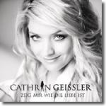16-01-2014 - mix1_de - Cathrin Geissler.png